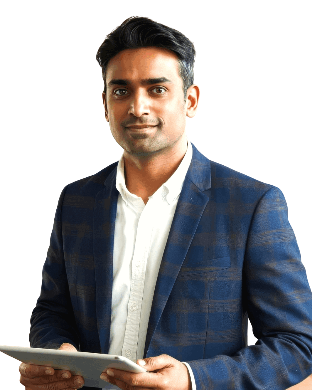 cloud transformation firm UK USA India