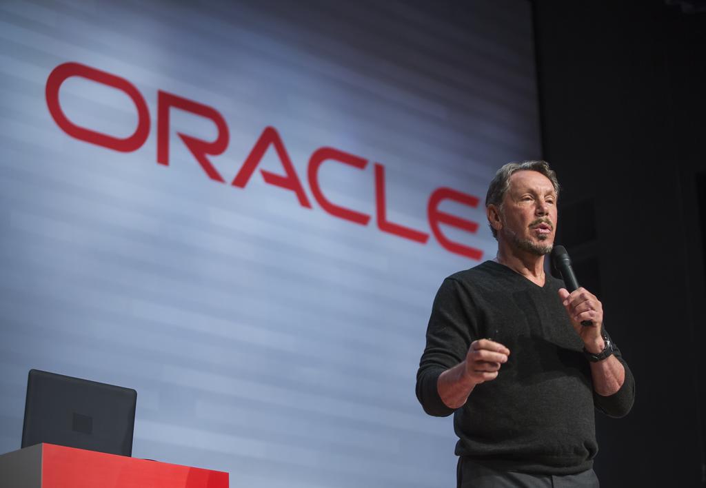 Google Cloud experts